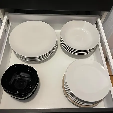 014 Chic & Cosy Grand Duplex 76m2 Wifi Smart Tv Netflix Et Vue Panoramique *