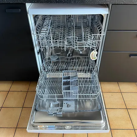 014 Chic & Cosy Grand Duplex 76m2 Wifi Smart Tv Netflix Et Vue Panoramique * Saint-Etienne (Loire)